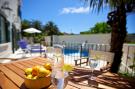 Holiday homeCroatia - Eastern Croatia: Villa Serena