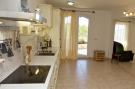 Holiday homeCroatia - Eastern Croatia: Villa Serena