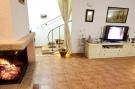 Holiday homeCroatia - Eastern Croatia: Villa Serena