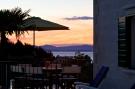 Holiday homeCroatia - Eastern Croatia: Villa Serena