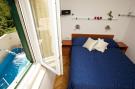 Holiday homeCroatia - Eastern Croatia: Villa Serena