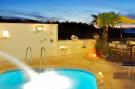 Holiday homeCroatia - Eastern Croatia: Villa Serena