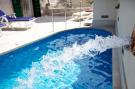 Holiday homeCroatia - Eastern Croatia: Villa Serena