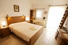 Holiday homeCroatia - Eastern Croatia: Villa Serena