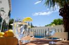 Holiday homeCroatia - Eastern Croatia: Villa Serena