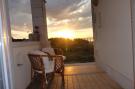 Holiday homeCroatia - Eastern Croatia: Villa Serena