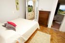 Holiday homeCroatia - Eastern Croatia: Villa Serena