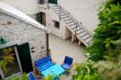 Holiday homeCroatia - Eastern Croatia: Villa Serena