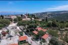 Holiday homeCroatia - Eastern Croatia: Villa Dore