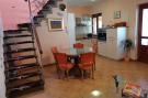 Holiday homeCroatia - Eastern Croatia: Villa Dore