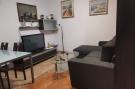 Holiday homeCroatia - Eastern Croatia: Villa Dore