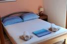 Holiday homeCroatia - Eastern Croatia: Villa Dore