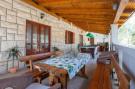 Holiday homeCroatia - Eastern Croatia: Villa Dore