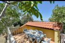 Holiday homeCroatia - Eastern Croatia: Villa Dore