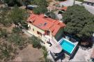 Holiday homeCroatia - Eastern Croatia: Villa Dore