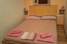 Holiday homeCroatia - Eastern Croatia: Villa Dore