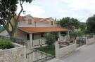 Holiday homeCroatia - Eastern Croatia: Villa Dore