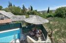 Holiday homeCroatia - Eastern Croatia: Villa Dore