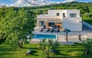 Holiday homeCroatia - Eastern Croatia: Marasi