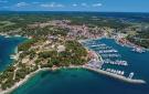 Holiday homeCroatia - Eastern Croatia: Marasi