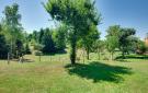 Holiday homeCroatia - Eastern Croatia: Duga Resa