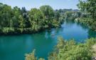 Holiday homeCroatia - Eastern Croatia: Duga Resa