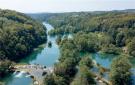 Holiday homeCroatia - Eastern Croatia: Duga Resa