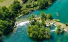 Holiday homeCroatia - Eastern Croatia: Duga Resa