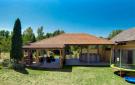 Holiday homeCroatia - Eastern Croatia: Duga Resa