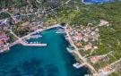 Holiday homeCroatia - Eastern Croatia: Zdrelac