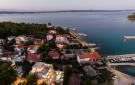 Holiday homeCroatia - Eastern Croatia: Zdrelac