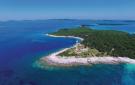 Holiday homeCroatia - Eastern Croatia: Sali