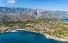 Holiday homeCroatia - Eastern Croatia: Seline