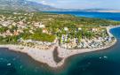 Holiday homeCroatia - Eastern Croatia: Seline