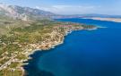 Holiday homeCroatia - Eastern Croatia: Seline