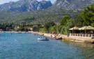 Holiday homeCroatia - Eastern Croatia: Seline