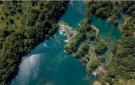 Holiday homeCroatia - Eastern Croatia: Sculac