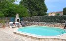 Holiday homeCroatia - Eastern Croatia: Malinska