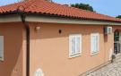 Holiday homeCroatia - Eastern Croatia: Malinska