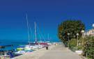 Holiday homeCroatia - Eastern Croatia: Malinska