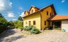 Holiday homeCroatia - Eastern Croatia: Vrata