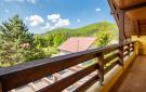 Holiday homeCroatia - Eastern Croatia: Vrata