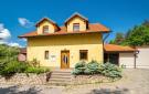 Holiday homeCroatia - Eastern Croatia: Vrata