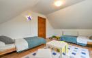 Holiday homeCroatia - Eastern Croatia: Trski Vrh