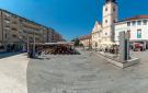 Holiday homeCroatia - Eastern Croatia: Lopatinec