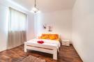 Holiday homeCroatia - Eastern Croatia: Roza Vosteni