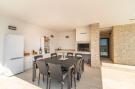 Holiday homeCroatia - Eastern Croatia: Villa Jacob