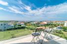 Holiday homeCroatia - Eastern Croatia: Villa Jacob