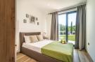 Holiday homeCroatia - Eastern Croatia: Villa Jacob