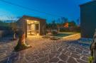 Holiday homeCroatia - Eastern Croatia: Villa Ventura Royal